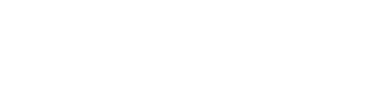 Rachat de crédit Clermont-Ferrand